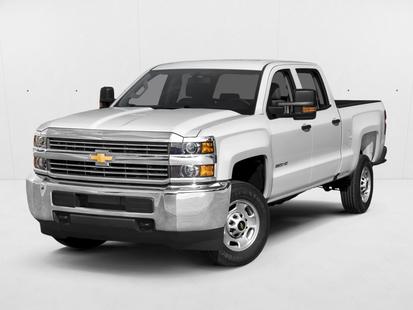 chevrolet silverado 2500hd 2016 1GC1KUEG8GF165829 image chevrolet silverado 2500hd 2016 1GC1KUEG8GF165829 image